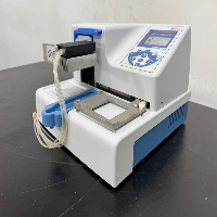 Thermo Scientific MultiDrop Combi Microplate Dispenser image 1